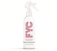 FYC For Your Curls Curl Refresh and Detangle Spray Frizz Control 250ml