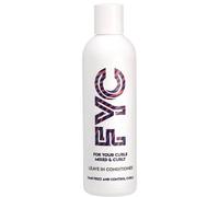 FYC For Your Curls Leave in Conditioner for Curly Hair in White | Size: 250ml