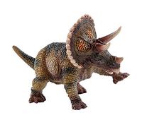 Fycakly Boy Dinosaur Spinosaurus Fig Commemorative Model Hand-painted Solid Garage Kits 29