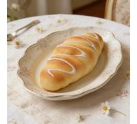 Fycakly Dessert Decompression Kneading Accompany You To Create Happiness Release Stress Become Your Companion and Enjoy The Relaxation Of Every Day! 03