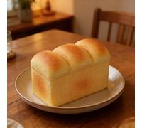 Fycakly Dessert Decompression Kneading Accompany You To Create Happiness Release Stress Become Your Companion and Enjoy The Relaxation Of Every Day! 03