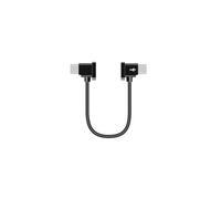 Fycakly DJI Drone Remote Controller Data Transfer Cord: Compatible with Multiple DJI Drone and Remote Controller Series Connects to Mobile Phones/Tablets 35