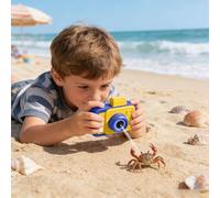 Fycakly Double Prank Water 2026 Prank Water Reverse & Forward Pranks Waters Fight Novelty Game for Parties Seaside Summer 04