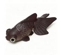 Fycakly Glow In The Dark Lake Size: Neon Night Light Novelty Creepy Self Illuminated Aquarium Gadget for Home 09
