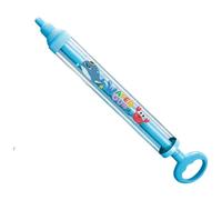Fycakly Glowing LED Water Summer That Like! Glowing Water Glow LED Wate Pull Out 27