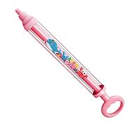 Fycakly Glowing LED Water Summer That Like! Glowing Water Glow LED Wate Pull Out 27