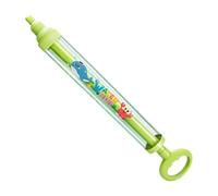Fycakly Glowing LED Water Summer That Like! Glowing Water Glow LED Wate Pull Out 27