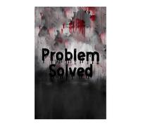 Fycakly Halloween Garden Decorations [ Carefully Crafted] Halloween Theme Bloody Blanket Allows You To Enjoy A Unique Experience To The Fullest2 Party Decoration (B, 150x130cm)