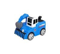 Fycakly High All Terrain Remote Control 1: 16 Scale 4WD Off Road RC Truck with Rechargeable Battery and Double Design for Kids Adults 45