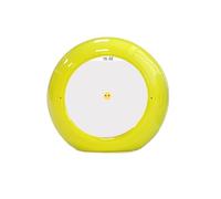 Fycakly Interactive Educational Learning for Kids with Sound and Voice Recognition to Enhance Early Childhood Development and Skills 02