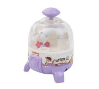 Fycakly Mini Machine Toys for Kids & Adults with Mini Dinosaur Figures Prizes Stuff Things That Actually Work Game Miniature Novelty Toys for 3+ Year Old Boys & Girls 13