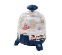 Fycakly Mini Machine Toys for Kids & Adults with Mini Dinosaur Figures Prizes Stuff Things That Actually Work Game Miniature Novelty Toys for 3+ Year Old Boys & Girls 13