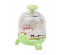 Fycakly Mini Machine Toys for Kids & Adults with Mini Dinosaur Figures Prizes Stuff Things That Actually Work Game Miniature Novelty Toys for 3+ Year Old Boys & Girls 13