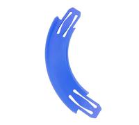 Fycakly Racing Track Connector Upgrade 90 Steep Corner Track Extension Compatible With Firewheel Tracks Racing Stable Perfectly Fitted 33