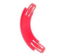 Fycakly Racing Track Connector Upgrade 90 Steep Corner Track Extension Compatible With Firewheel Tracks Racing Stable Perfectly Fitted 33