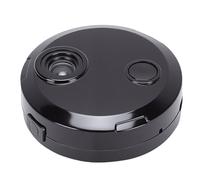 Fydun 1080P HD Camera, Home Security Camera Small Multifunctional for Outdoor Travel