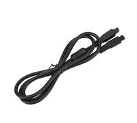 Fydun A1mini AMS Lite 1m 4 Pin Extension Cable Copper PVC (with Magnetic ring)