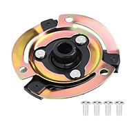 Fydun Automotive Air Conditioning Plate Compressor Clutch Hub 5N0820803 Fit for CVC