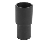 Fydun Bottle Jack Lift Extension 6 Ton 3inch Height Iron Material Adapter