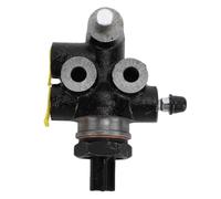 Fydun Brake Load Sensing Proportioning Valve with Pressure Sensing Switch
