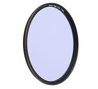 Fydun Camera Lens Filter Lightdow Clear Natural Night Filter Light Reduction Camera Lens Filter for Night Sky Star (77mm)