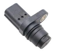 Fydun Camshaft Position Sensor Replacement for 3751059BJ01 PC1084 5S15089 SU16497 with Advanced Digital Signal Processing for Accurate Engine Timing and Fuel Injection