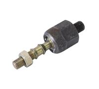 Fydun Cart Ball Joint Inner Assembly Rack with Nut | Cart Steering Inner Ball Joint, Tie Rod End with Nut Replacement