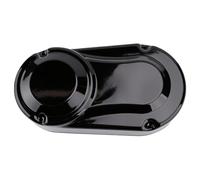 Fydun Clutch Cover Replacement Clutch Housing Guard Part 33310563 Heavy