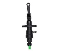 Fydun Clutch Master Cylinder OEM 21214-1602610 804946 Replacement for Lada Niva 2010-2017 with Advanced Sealing Design
