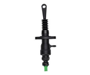 Fydun Clutch Master Cylinder OEM 21214-1602610 804946 Replacement for Lada Niva 2010-2017 with Advanced Sealing Design