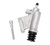 Fydun Clutch Slave Cylinder Assembly Direct Replacement OE 46930S7CE01 with