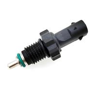 Fydun Coolant Temperature Sensor, 059919523A 04L919565 for Engine Fuel