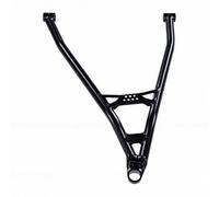 Fydun Front Lower A Arm Replacement for Can-Am Maverick X3 Turbo STD Max Turbo R Compatible with 64 Inch Wide Models 2017-2026 Maintains OEM Geometry with High Strength Steel (Left Lower Arm: