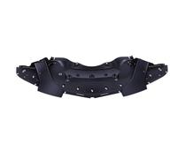 Fydun Front Lower Engine Underbody Protect Splash Guard, Direct
