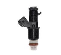 Fydun Fuel Injectors Set Fuel Injector Set Injector Kit 16450 R2E L01