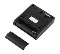 Fydun Fydun Innovative Digital LCD Refrigerator and Freezer Thermometer with Magnetic Mount and Stand - Accurate Temperature Range From -50℃ to 70℃