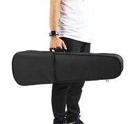 Fydun Handmade Acoustic Violin with Bow Rosin Bag Musical Instrument Accessories Applied Family (1/2)