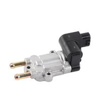 Fydun Idle Air Control Valve IAC for XA, XB Echo 1.5L Engines Replacement Part 22270 21010 for Improved Engine Performance