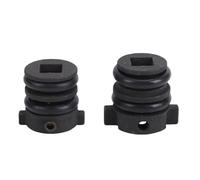 Fydun Injector Cup Removal Installation Tool Detroit 60 Series Fuel Injector Cup Remover Installer Precision Machined Advanced