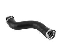 Fydun Intercooler Turbo Hose Pipe 2125280000 Fit for C-Class C180 C200 C220 C250 CDI