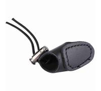 Fydun Item Title Archery Glove Premium Thumb Finger Guard For Compound Bow Shootingkey Words Protector Shooting Equipment Accessoriesfeatures Advanced Designed To Shield