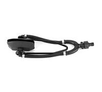 Fydun Outboard Motor Flusher Dual Feed Large Rectangular
