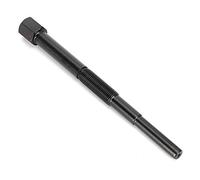 Fydun Primary Clutch, Primary Drive Clutch Puller Iron Tool Replacement 57001-1404, 57001-1429 For Mule/Prairie/Brute Force Utvs Atvs