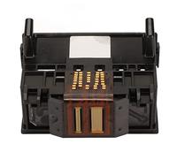 Fydun Printer Head ABS, Replacement for HP Photosmart cabezal hp Office Print Printhead 8740 printhead 7520 7510 7525 7515 C6340 D7560 C6350