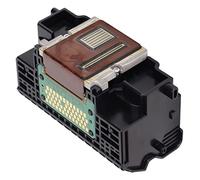 Fydun Printhead Replacement Good Printing Effect Strict Quality Control High Resolution Single Black Printheads For Ip7200 Printers Accessories Mx892 Printer Head Print Printhead
