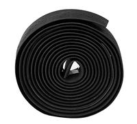 Fydun Sure Here S An Optimized Version Of The Product Listing Tailored To Enhance Visibility And Conversion Rates On Item Title High Performance Anti S Pu Road Bike H (Black)