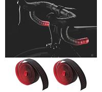 Fydun Sure Here S An Optimized Version Of The Product Listing Tailored To Enhance Visibility And Conversion Rates On Item Title High Performance Anti S Pu Road Bike H (Red)