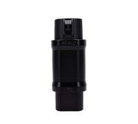 Fydun Type 1 to GBT Charging Adapter 32A AC Charging Converter IP54