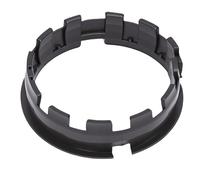 Fydun Wear Ring Jet Pump Wear Ring Impeller 277001874 Steering with Factory Specifications for Ignite Wake RXT RXP GTX GTR Fish PRO