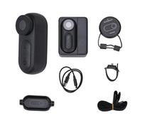Fydun Wearable Camera 1080P Sports Recorder for Outdoor Adventures